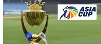 Do India has the record of winning the most Asia Cups?